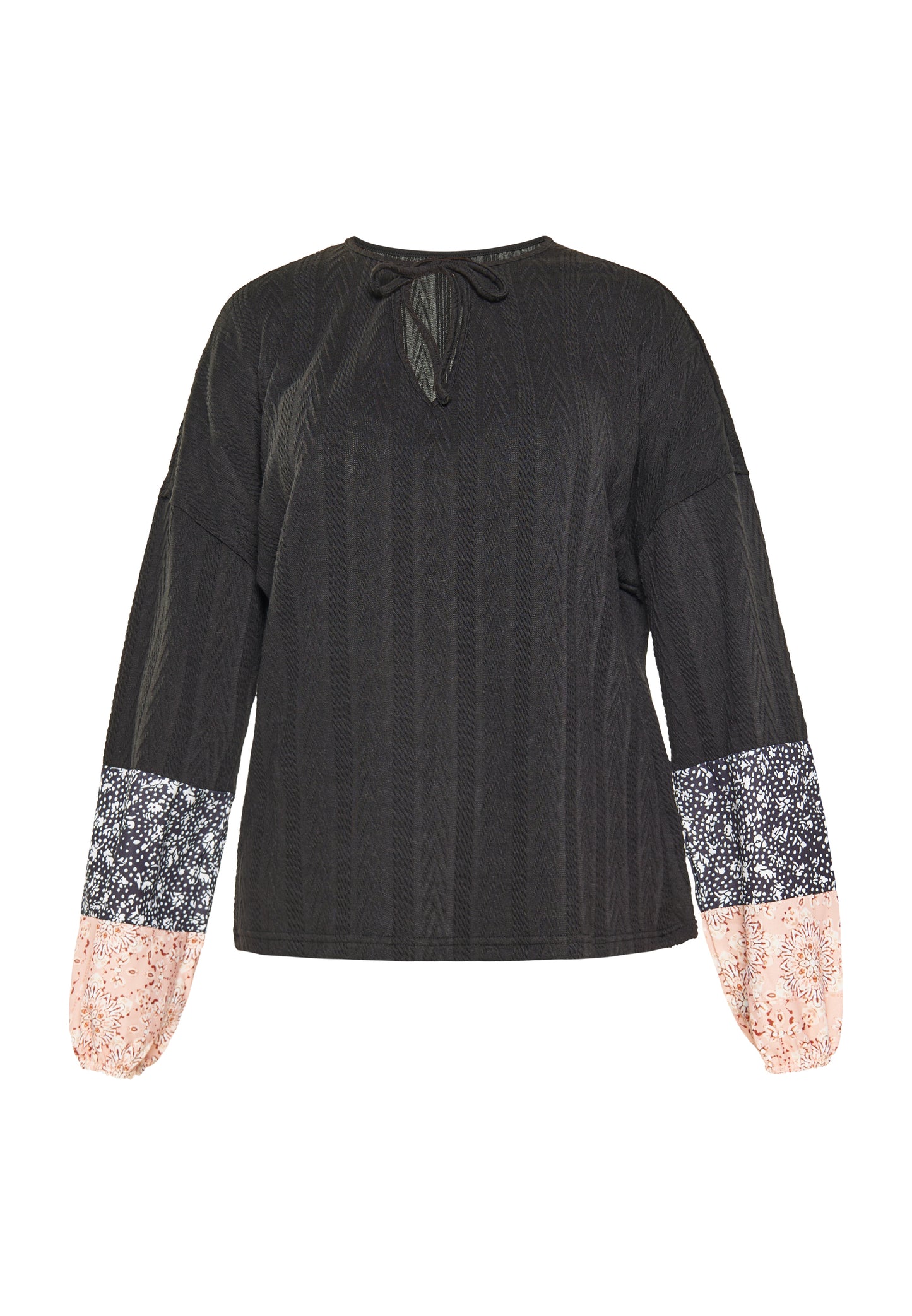 UDIPI women's blouse