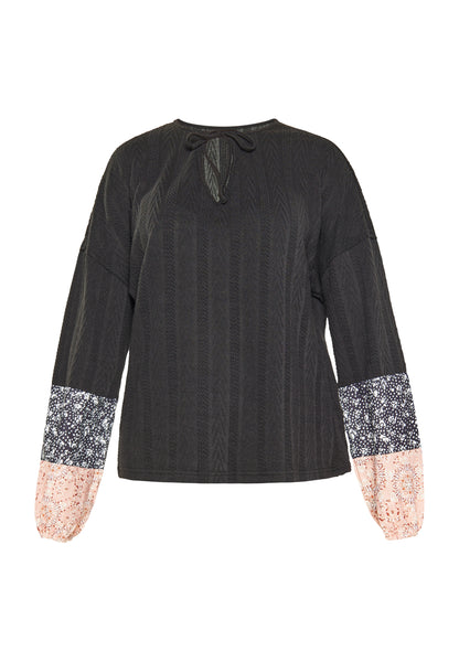 UDIPI women's blouse