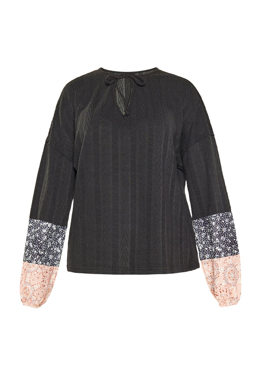 UDIPI women's blouse