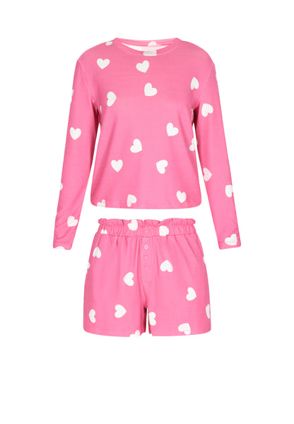 faina HOME women's loungewear