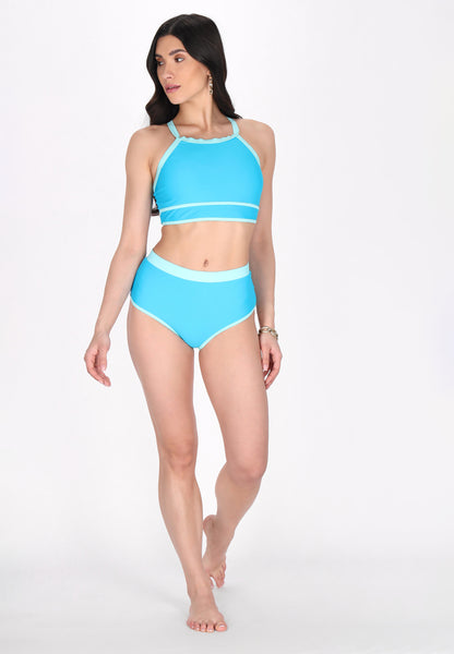 faina BEACH women's swimsuit
