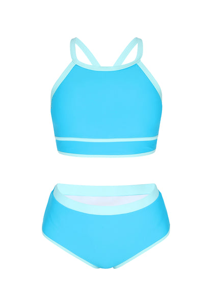 faina BEACH women's swimsuit