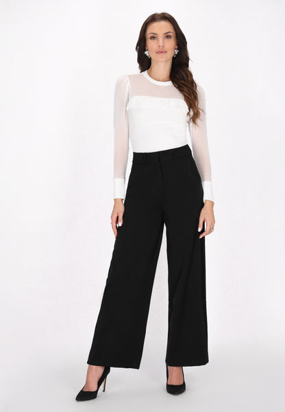 faina women's blouse