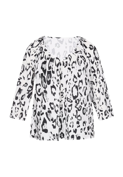 faina women's blouse