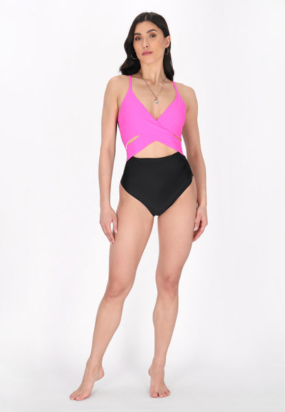 faina BEACH women's swimsuit