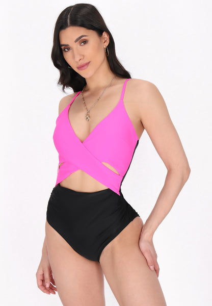 faina BEACH women's swimsuit