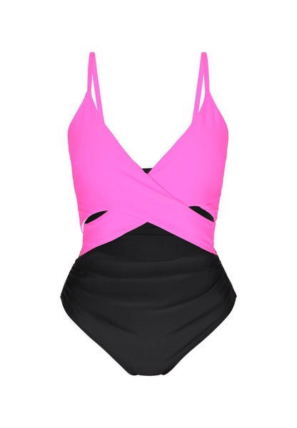 faina BEACH women's swimsuit