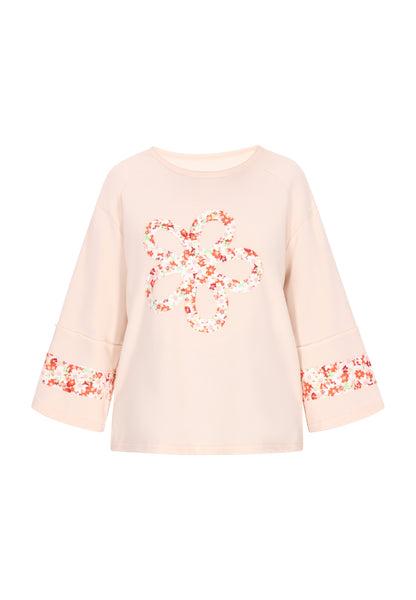 UDIPI women's blouse
