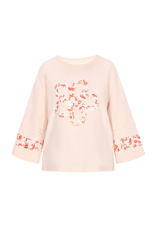 UDIPI women's blouse