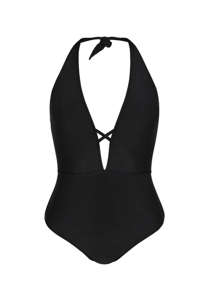 faina BEACH women's swimsuit
