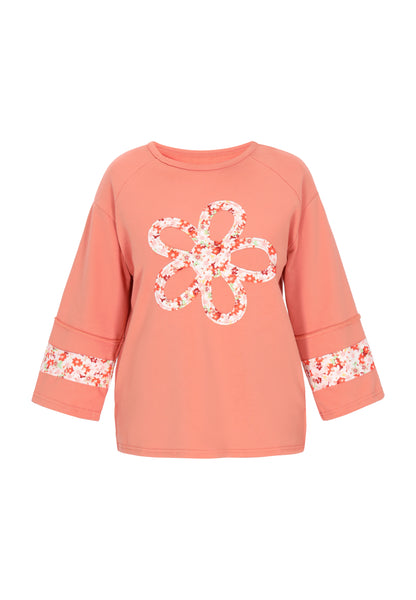 UDIPI women's blouse