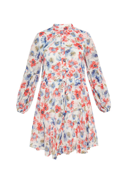 blonda women's dress