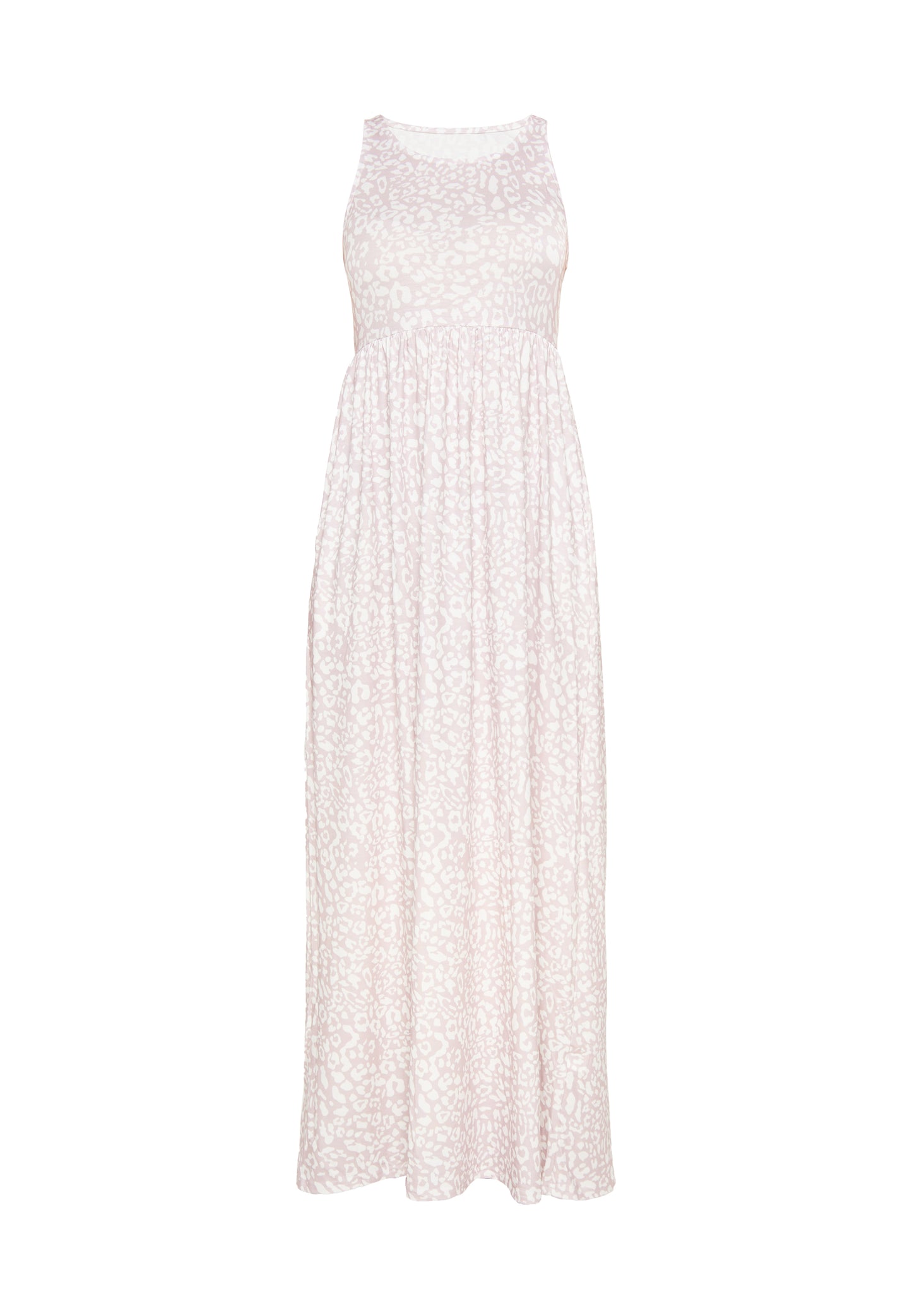 blonda women's dress