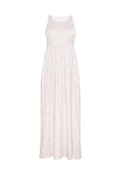 blonda women's dress