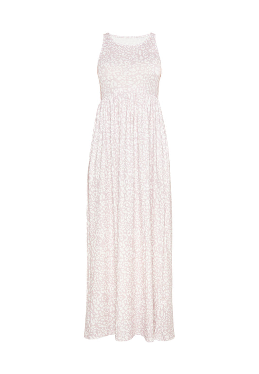 blonda women's dress