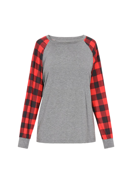 ASHDOWN women's blouse