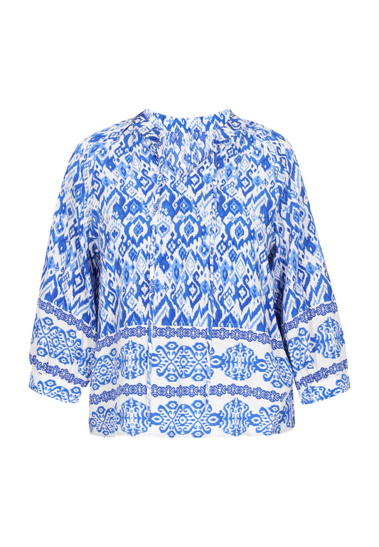 UDIPI women's blouse