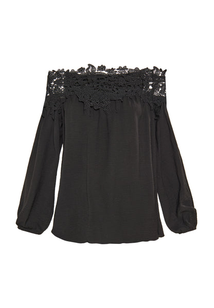 CARNEA women's blouse
