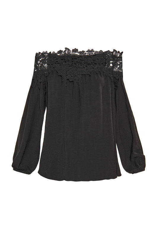 CARNEA women's blouse
