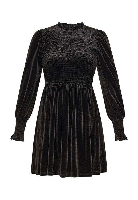 CARNEA women's dress