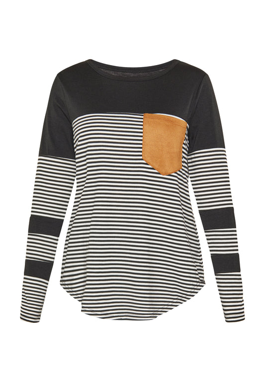 sanina women's blouse