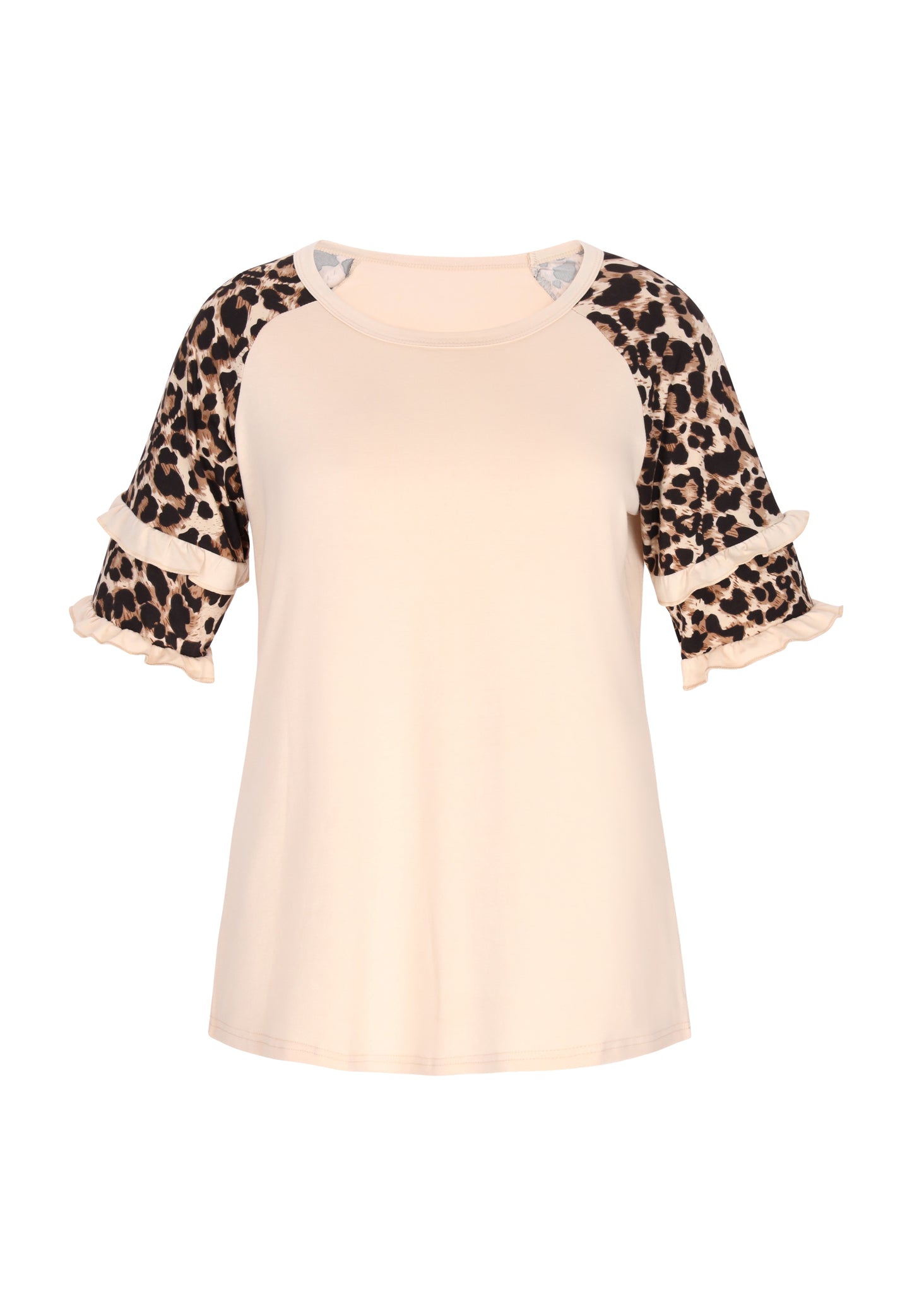 faina women's blouse