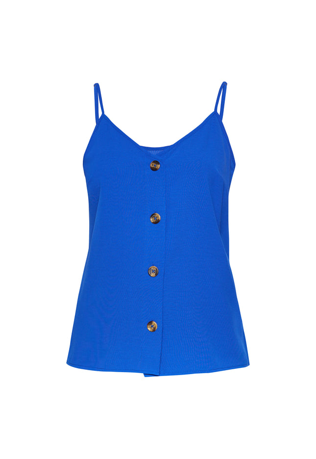 Top damski Sanina