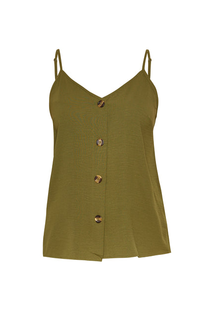 Top damski Sanina