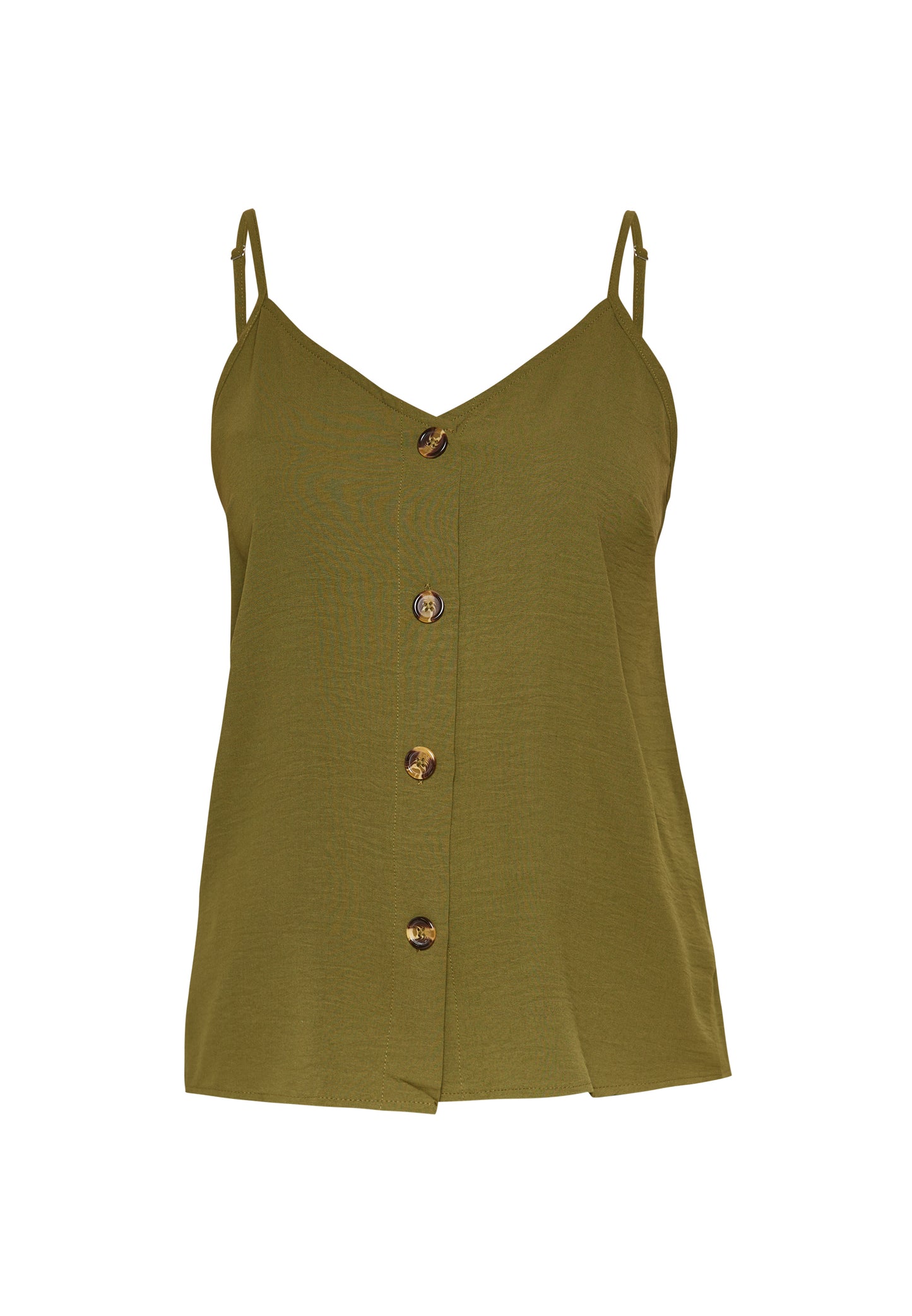 sanina damski top