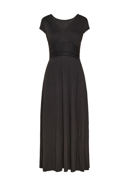 CARNEA women's dress