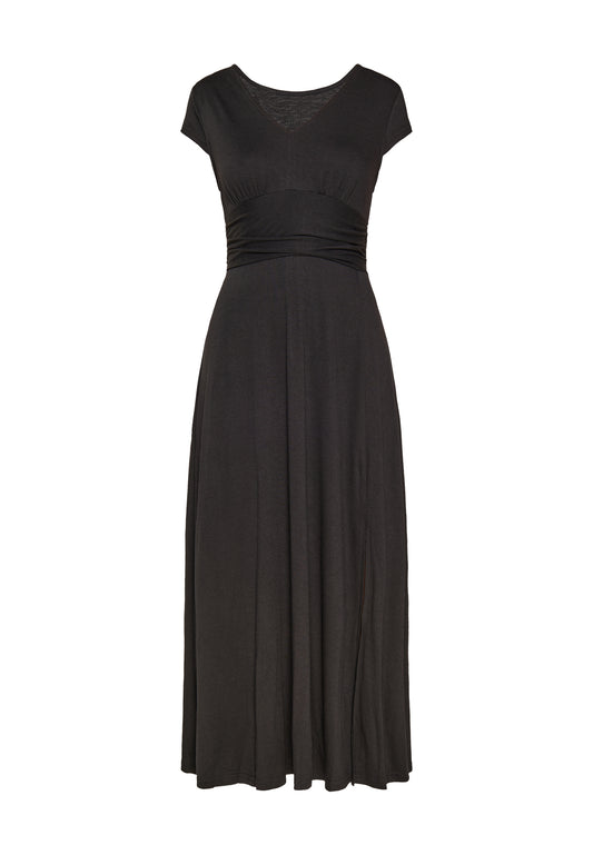 CARNEA women's dress