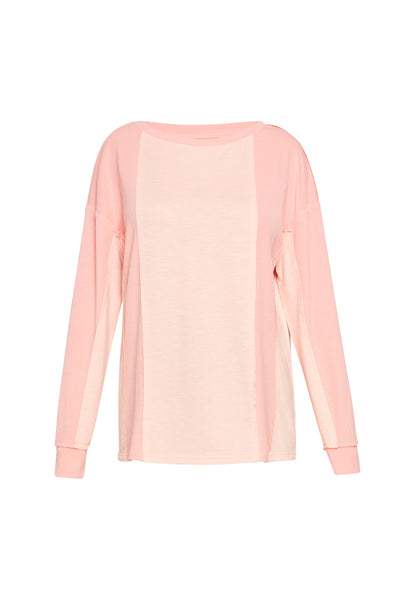 sanina women's longsleeve