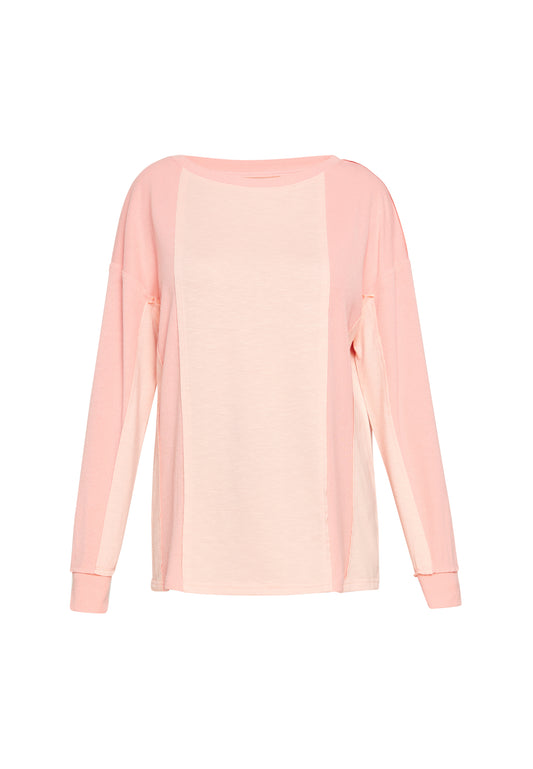 sanina women's longsleeve
