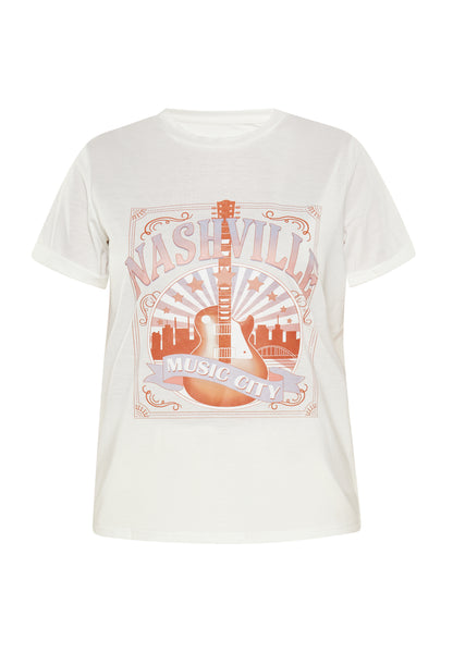 blonda women's T-Shirt