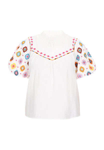 UDIPI women's blouse