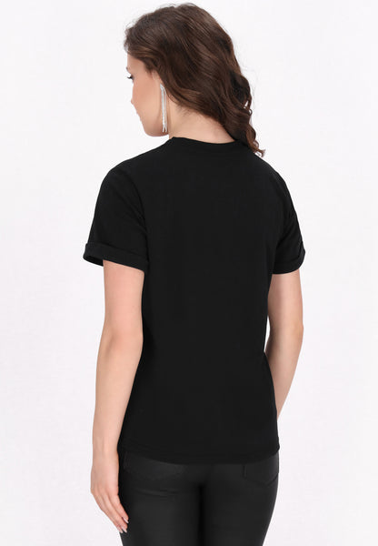 faina CASUAL women's T Shirt