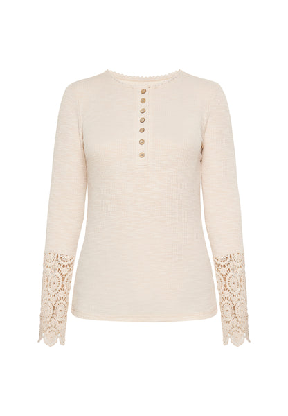 UDIPI women's blouse