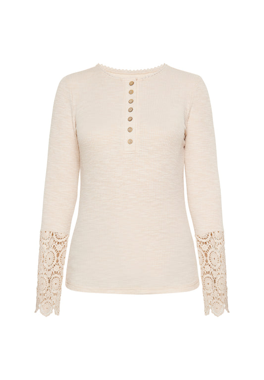 UDIPI women's blouse