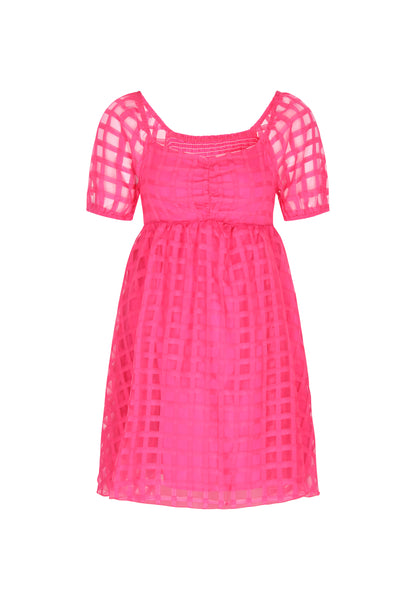 faina women's dress