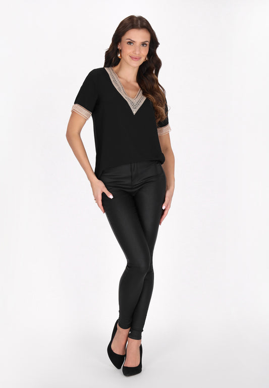 faina women's top