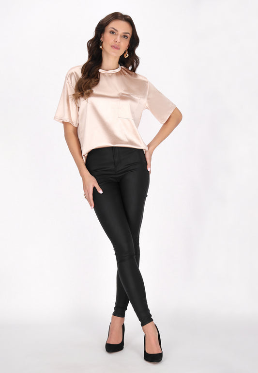 faina women's T shirt