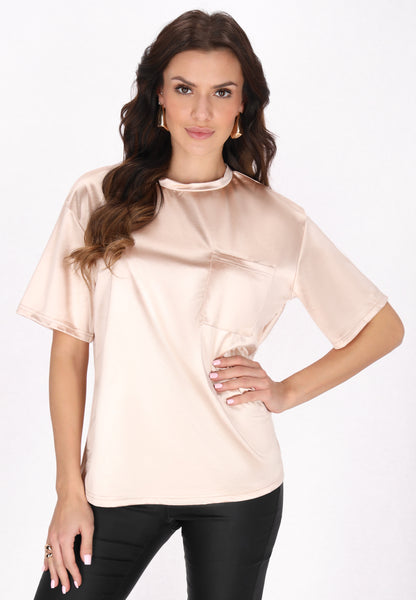 faina women's T shirt