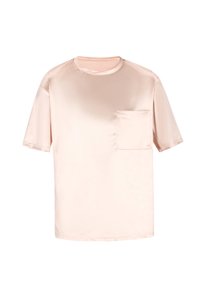 faina women's T shirt
