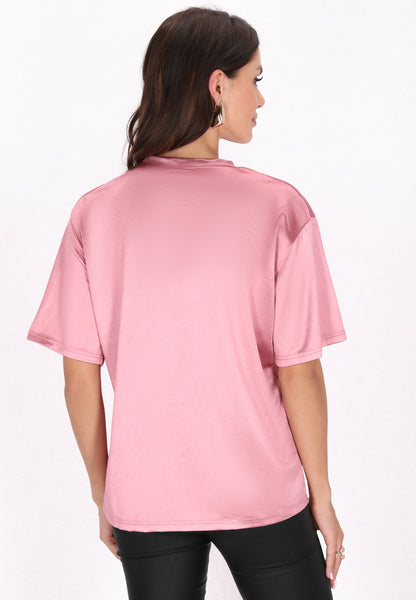 faina women's T shirt