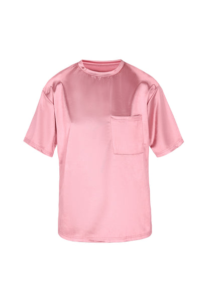 faina women's T shirt