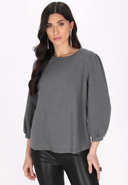 faina ESSENTIALS women's blouse