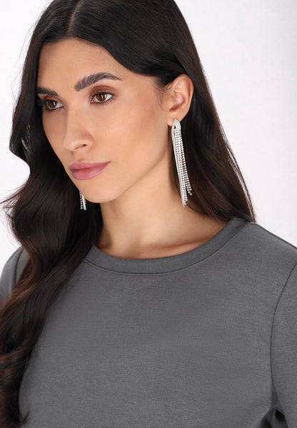 faina ESSENTIALS women's blouse
