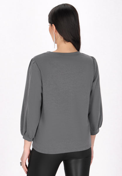 faina ESSENTIALS women's blouse