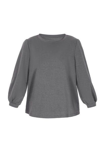 faina ESSENTIALS women's blouse
