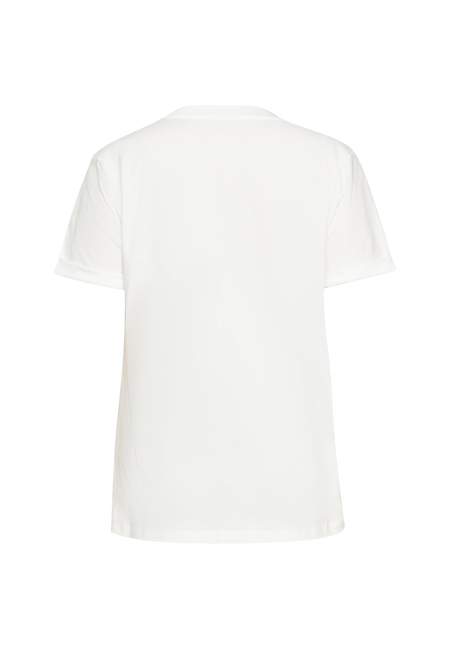sanina women's T-Shirt